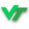VerifiedThreat Ltd.