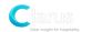 Clarus