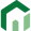 PartyWallPortal