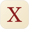 TrackerX