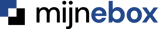 Mijnebox