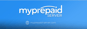 myPrepaid-Server.com