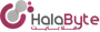Halabyte