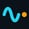 SimuLab