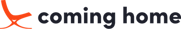 coming home GmbH