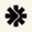 Scalar