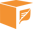 Reducr.io