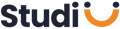 Studi