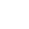 BunnyBoard