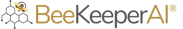 BeeKeeperAI