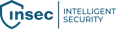 inSec