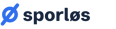 Sporløs