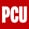 PCU
