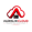 aurelixcloud