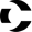 Current Software