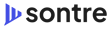 Sontre