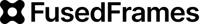 FusedFrames