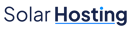 Solar Hosting