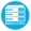 DataHosting