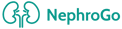Nephrogo