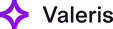 Valeris
