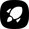 Status Page - LaunchZone