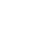 Ode