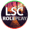 LSC Roleplay