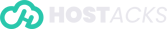 Hostacks