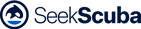Seek Scuba