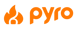 Pyro Inc.