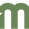 Meno