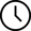 Clockface Online