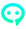ProtoML Inc.