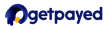 Getpayed Technologies