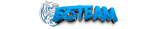 EZTEAM