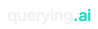 Querying.ai
