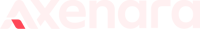 Axenara