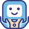 Policybot