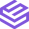 NativeAI
