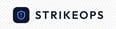 StrikeOps