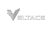 Veltace