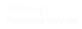 EGroup Protective Services Group