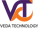Veda Technologies 
