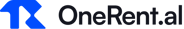 OneRental