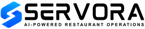 Servora