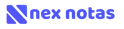 NexNotas