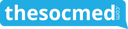 The Socmed 