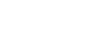 Verifiet