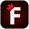 Filmax